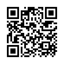 QR Code for 32KdMmKvkyroke5ciqnVKYfeeBHddFrAzM