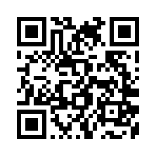 QR Code for 32KdcCGPuU181Dv2ACfvyBEHJupvFruruR