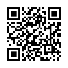 QR Code for 32Kddau873o4YHAcTEPV1U8w9R9DPVQFGG
