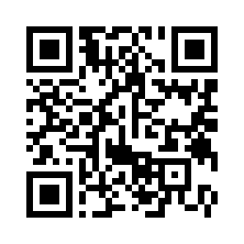 QR Code for 32KdfKrcdD4jfBXtoe9MUBNx9PeMwgAnVY
