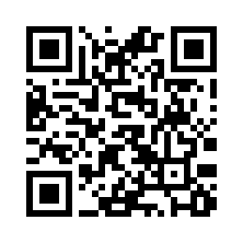 QR Code for 32KdnYvQJmvqUqZVS2WRVjnTYbuHBHRWSQ