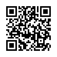 QR Code for 32KdoYffhdTFc7sUHiTs5VM7VtSozpNccF