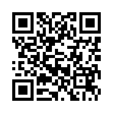 QR Code for 32Kdpmi73q8ggfH5sXc5AddcSJ3ue31Uem