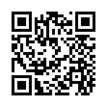 QR Code for 32KdrGiisWY4L4dWFTSRfxVoYT4Pk6y9rX