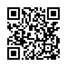 QR Code for 32KeDWFwq95f2a8WAL1CwwiodYYyC8XjXC