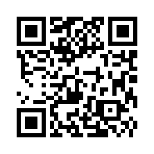 QR Code for 32KeDr5GoWdmGa4As5skJHeyZQu9oJPrQL