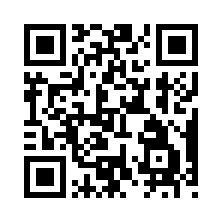 QR Code for 32KeT56jh6Rddm7GDoH2Zu3Az8dbJkNHMH