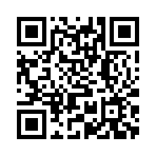 QR Code for 32KeVNXrf8AGEXJFpd5pPyD1mb2uK3YxuA