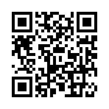 QR Code for 32KeVPJQSiL2XDmcmuWsAxQNCa2qcbUSWw