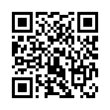 QR Code for 32KeWm9APMBx2sodRKfpVotDNb49rQPMhe
