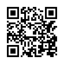 QR Code for 32KeXHsCyGyE9UXYGmsSw6yYLXDPa9ANkT