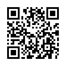 QR Code for 32Kechttv1JK3t1P1DgffTtVeB4ec3MBjv