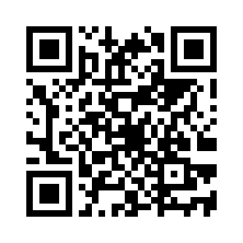 QR Code for 32KedV2orfwDpdxPm33kFvdTMDifcZcTy2