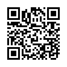 QR Code for 32KefNnM3tmp14mDwpPGXZZpSaE8xfn3xs
