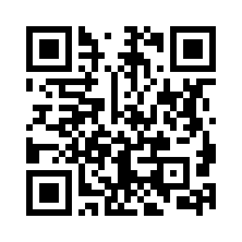 QR Code for 32KejsP3Mk2V9PxiuddTFDnPEzE6F5srhD