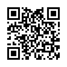QR Code for 32KeqKefu773YsL4GCs4CCRBYyVsq53UsY