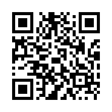 QR Code for 32KewDi7qUo7zhbvehS1e9AV2dGcZsNjhK