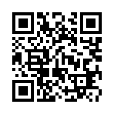 QR Code for 32Kewde84MdmrxtXUejZwXsJvNfBsAEKVB