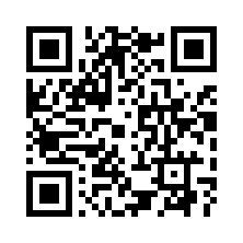 QR Code for 32KeyFwer28tGPnxQ8QM8oTRf5PTQU8v3V