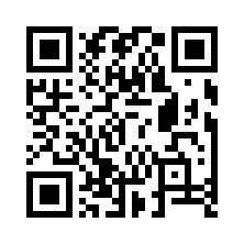 QR Code for 32Kf2pFUirTFBd5FrY6cLkKxeHhxNFtx3T