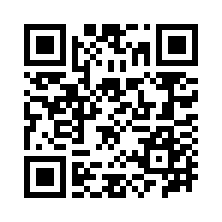 QR Code for 32Kf82m7M4eAMGxEifgj1xMaKXeCFVNhcd