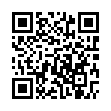 QR Code for 32Kf8GJMSSCuLfnPjhFkvbun8owpYY7FRJ