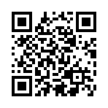 QR Code for 32Kf9vtnYR7CD87YhMPzGd83PJAHSV9q8s
