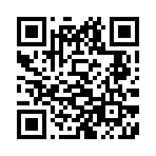 QR Code for 32KfA5ruAWBzMjuZBotZgMYcwvYda2t6jf