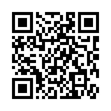 QR Code for 32KfDP3bGzYMUPz3htb8T8gTdfH1xRCuDG
