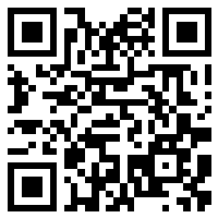 QR Code for 32KfF5ETG8ND5LFPvoaJpHaisFPNa3Fi8W