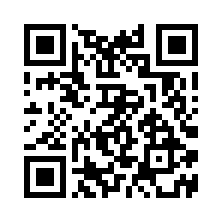 QR Code for 32KfGTNwekuBJHzfPYDQfkPRSNYtFebUtz
