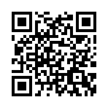 QR Code for 32KfQM5BmFLdfhxBsdAkLFe9YVrHDQijvB
