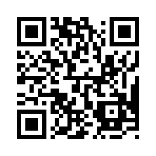 QR Code for 32KfVbJAp8wA3uDARP6M3WysvAVKn7ULHX