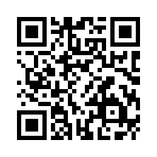 QR Code for 32KfW373i28SyFo5P1LNaMyoVEKBDUWPbe