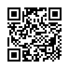 QR Code for 32KfcUJfC5Z6MtsarkLshqkP9Ng2GTXrcL