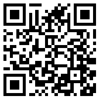 QR Code for 32KfeRJgCKVCLhZj2z1HL19ZvKSWiTL12L