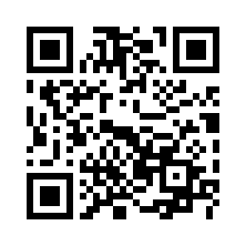 QR Code for 32Kfh8JLzd9n5qvYLfbsim2VDWSSoBAdYf