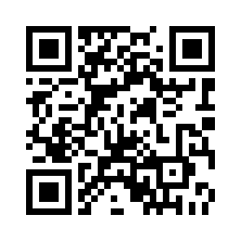 QR Code for 32KfiUWasSDpay4x3VdhwS5Q31hK2bSi2H