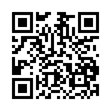 QR Code for 32KfmDTk8dfvKTU5ae6jcRrb5ybEvEP5TM