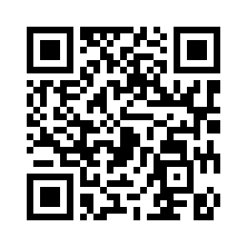 QR Code for 32KftuzFVSUN5ZXSawqDgP9PyPb7iwnr9o