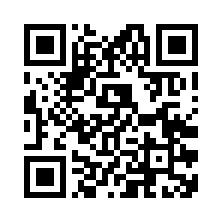 QR Code for 32KfxBW2TNPo4DNmmUfyb7NbPncN57eMup
