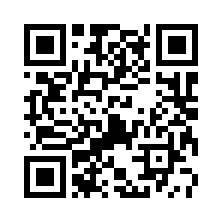 QR Code for 32Kg7V5inLySpnLLeexCjxT8Tar6JUt79E