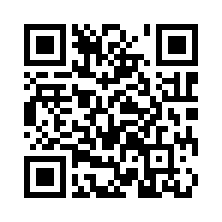 QR Code for 32Kg9upXUvRUZ2NspWCDdBSo4wCv38gb2B