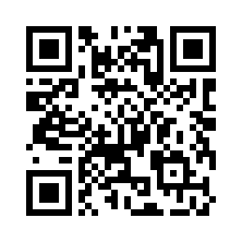 QR Code for 32KgGM3xJBHxKDbfVRdKHVAMMxNAFjdZyc