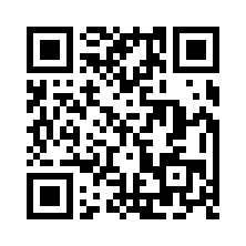 QR Code for 32KgKLXMoGq6Z3B4Rg2Mcy4eWYW4Q4F1aQ