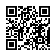 QR Code for 32KgKbUkUGTGus3qaAbBTJNVEim7EUJe6S
