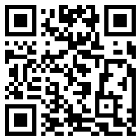 QR Code for 32KgRHwau2bTH2LXPW3eNraCkBSoUTKuzX