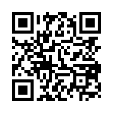 QR Code for 32KgiLtsBrg3hrts1GCYmkvELMY5AvKPZ4