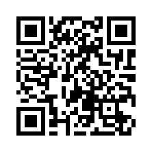 QR Code for 32Kgj8b4PryKqsMWVfEfcLuAxzSm3z5cgS