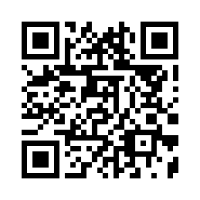 QR Code for 32KgmLb816hHwmN9MaU5cuak4xgCyod7oj